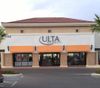 6770 N Durango Dr photo